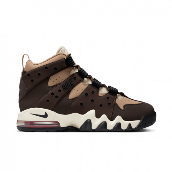 Nike AIR MAX 2 CB '94 - FJ7013-200