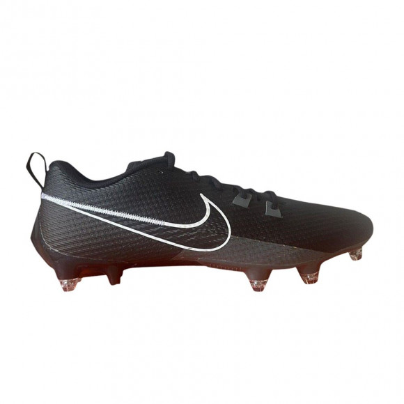 Nike Vapor Edge Speed 360 2 DT 'Black' | Men's Size 12 - FJ7094-001