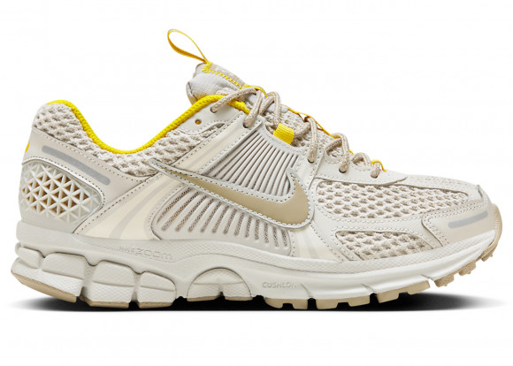 Wmns Air Zoom Vomero 5 'Light Bone' - FJ7694-020
