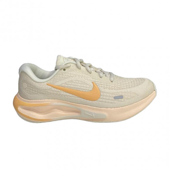 Nike Wmns Journey Run 'Beige' | Tan | Women's Size 6.5 - FJ7765-116