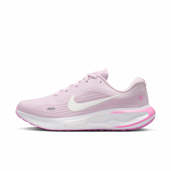 Chaussure de running sur route Nike Journey Run pour femme - Pourpre - FJ7765-502