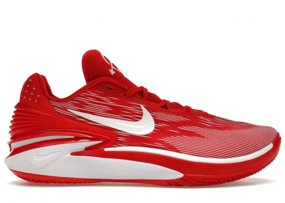 Nike Zoom GT Cut 2 TB University Red - FJ8915-600