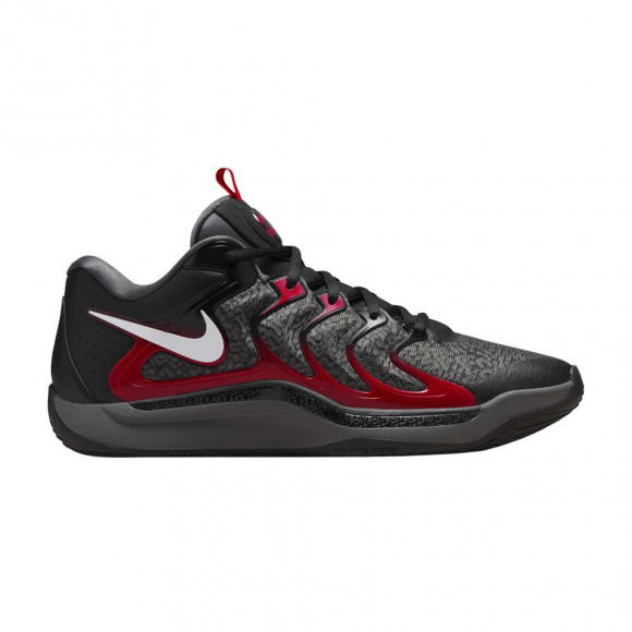 KD 17 EP 'Late Night' - FJ9488-001