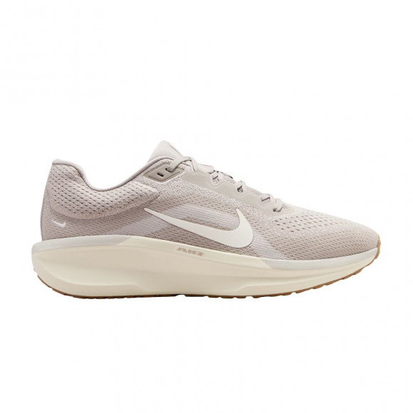 Nike Winflo 11 'College Grey Sail Vast Grey' | Men's Size 11.5 - FJ9509-011