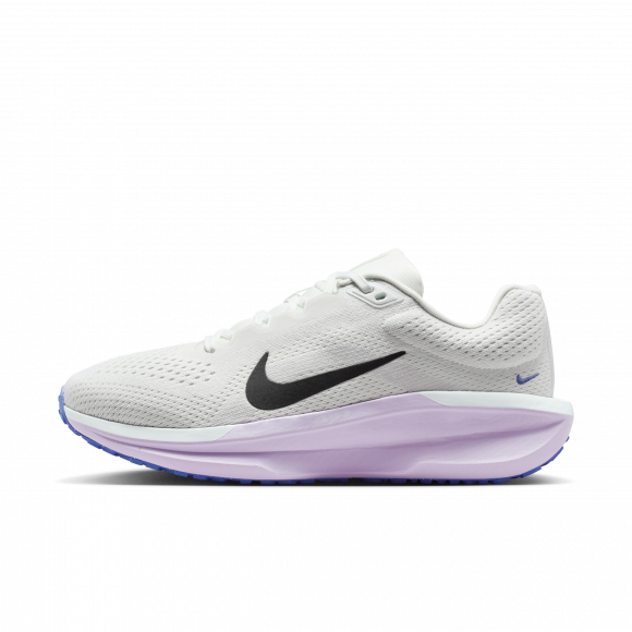 Sapatilhas de running para estrada Nike Winflo 11 para mulher - Branco - FJ9510-112
