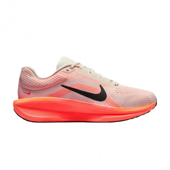 Nike Wmns Winflo 11 'Red' | Women's Size 5 - FJ9510-114