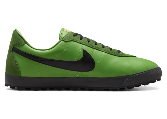 Nike Astro Grabber SP Bode Chlorophyll - FJ9821-300