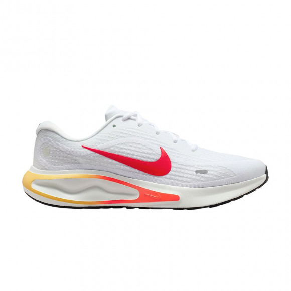 Nike Journey Run 'White Spruce' | Men's Size 13 - FN0228-110