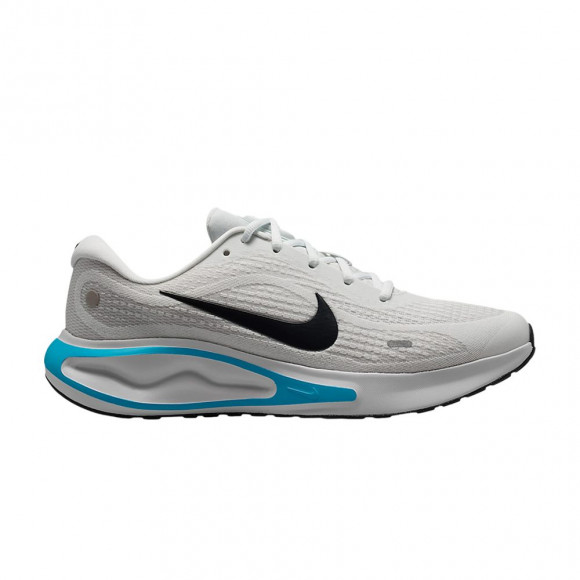 Nike Journey 'Off White' | Men's Size 7 - FN0228-112