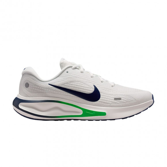 Nike Journey 'Summit White' | Men's Size 13 - FN0228-113