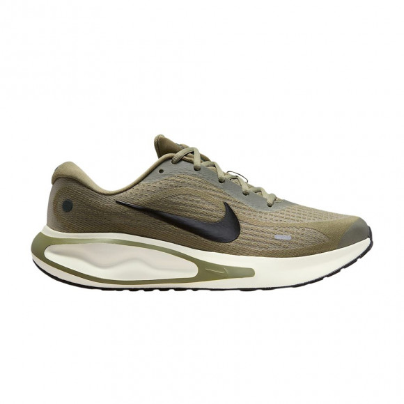 Nike Journey Run 'Silver Sage' | Green | Men's Size 11 - FN0228-302