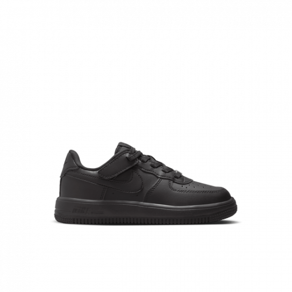 Nike Air Force 1 Low Ez - Maternelle Chaussures - FN0237-001