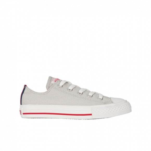 Chaussure Nike Force 1 Low EasyOn pour enfant - Blanc - FN0237-102