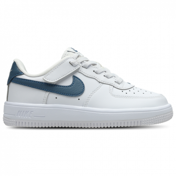 foot locker nike air force