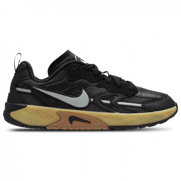 Scarpa Nike JAM – Donna - Nero - FN0314-002