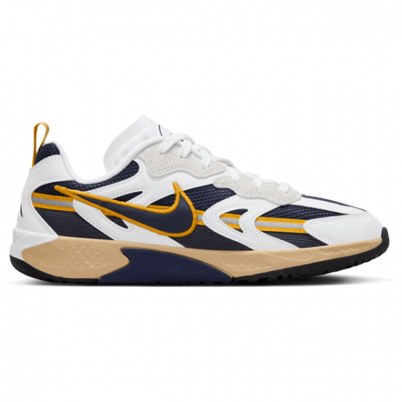 Nike JAMSchuh (Damen) - Weiß - FN0314-100