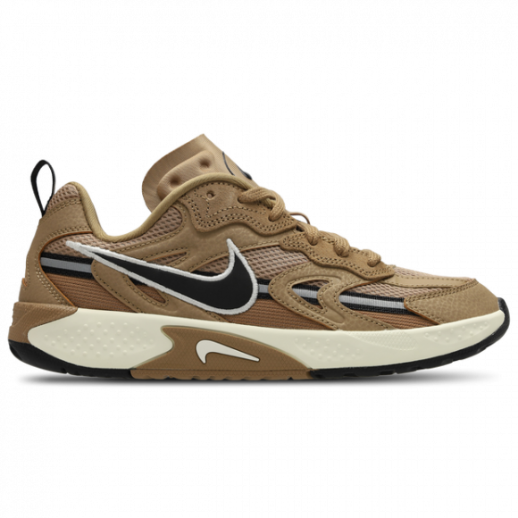 Scarpa Nike JAM – Donna - Marrone - FN0314-200