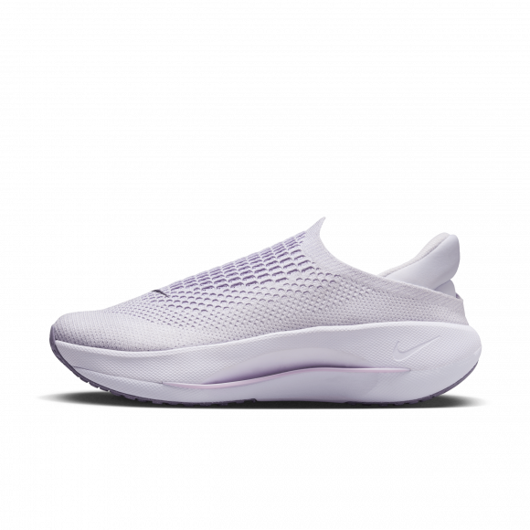 Nike Reina EasyOn-sko til kvinder - lilla - FN0345-500