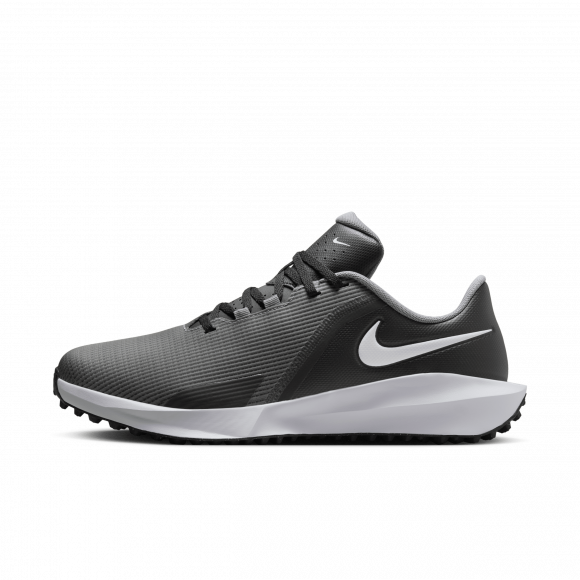 Nike Infinity G NN golfschoenen - Zwart - FN0555-001