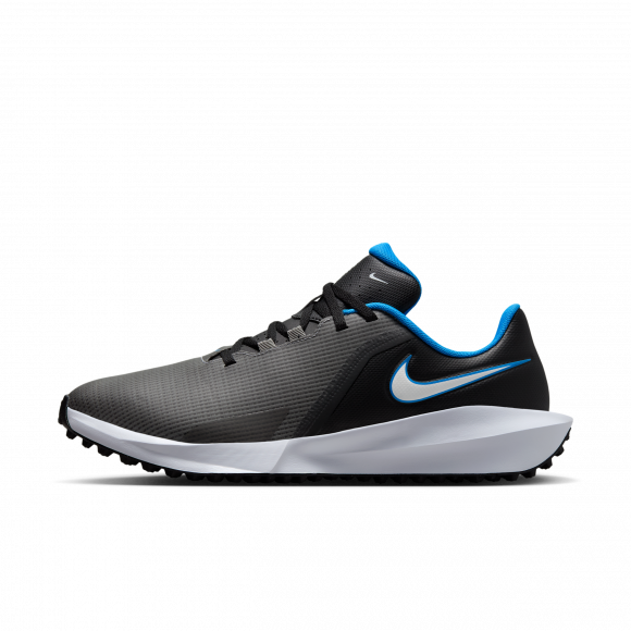 Nike Infinity G NNGolfschuh - Schwarz - FN0555-002
