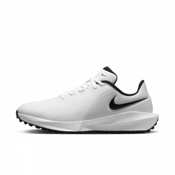 Nike Infinity G NN golfschoenen - Wit - FN0555-100