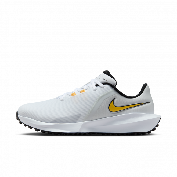 Chaussure de golf Nike Infinity G NN - Blanc - FN0555-103