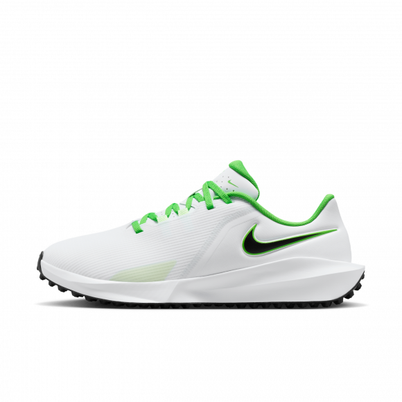 Sapatilhas de golfe Nike Infinity G NN - Branco - FN0555-104