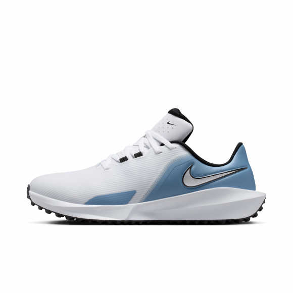 Chaussure de golf Nike Infinity G NN - Blanc - FN0555-105