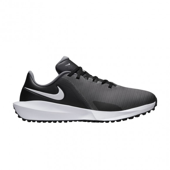 Infinity Golf Next Nature Wide 'Black Smoke Grey' - FN0565-001