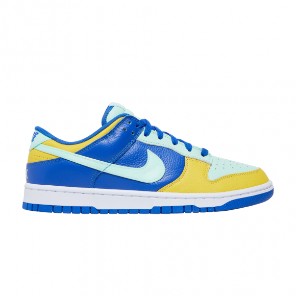 Dunk Low By You - FN0569-XXX