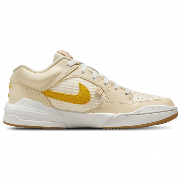 Wmns Jordan Stadium 90 'Sunshine' - FN0584-200