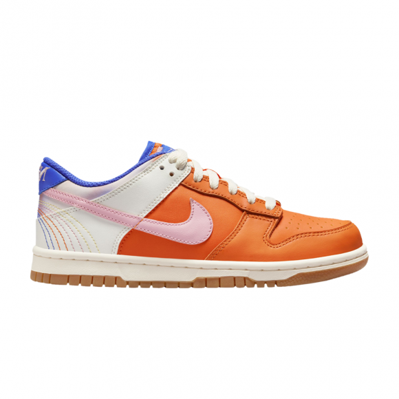 Dunk Low SE GS 'Everything You Need' - FN0600-801