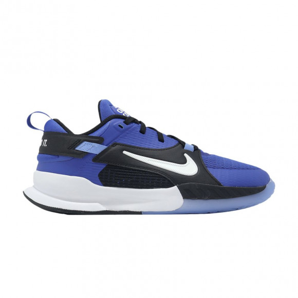 Nike Crosscourt GS 'Astronomy Blue' | Kid's Size 3.5 - FN2231-400