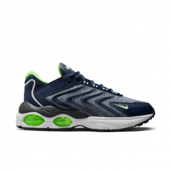 Nike Air Max TW Next Nature Men's Shoes Blue