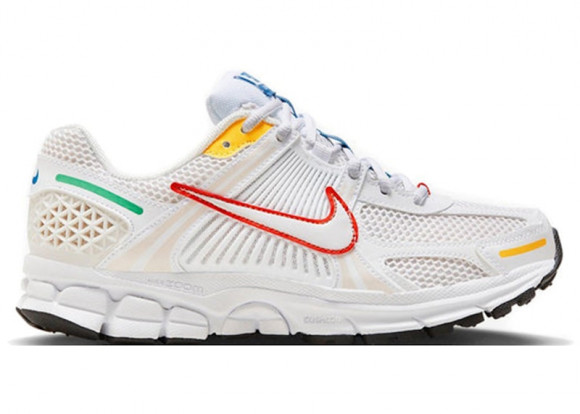 Wmns Air Zoom Vomero 5 'Primary Colors' - FN3446-111