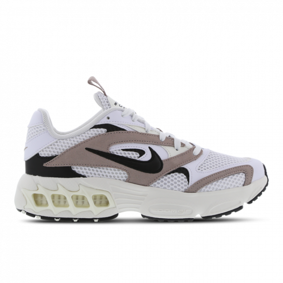 Scarpa Nike Air Zoom Fire – Donna - Bianco - FN3483-100