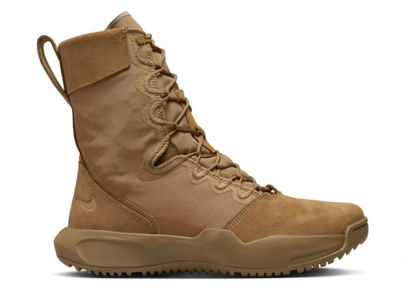 SFB B2 'Coyote' - FN3720-900