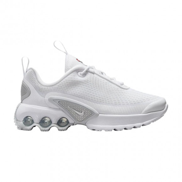 Nike Air Max Dn PS 'White' | Kid's Size 13 - FN4453-100