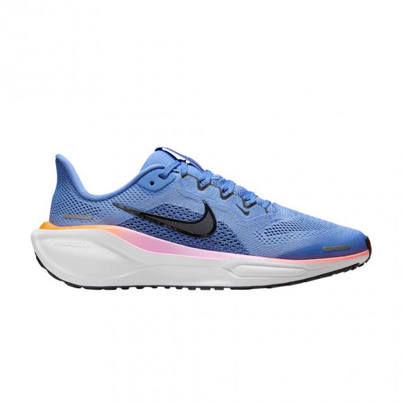 Nike Air Zoom Pegasus 41 GS 'Royal Pulse' | Blue | Kid's Size 3.5 - FN5041-403