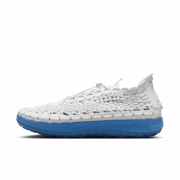 Nike Acg Watercat+ - FN5202-100