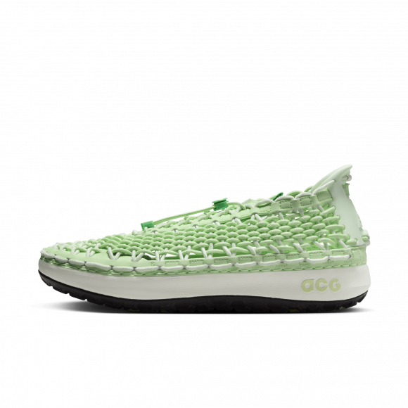 Nike ACG Watercat+ schoenen - Groen - FN5202-300