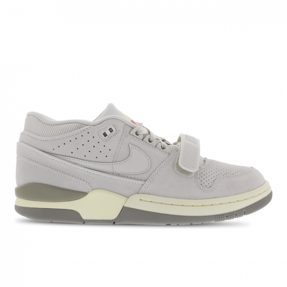 Air Alpha Force 88 'Light Bone' - FN6594-001