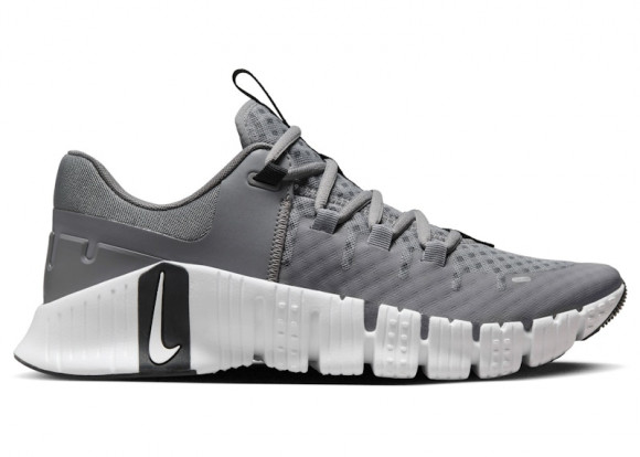 Free Metcon 5 TB 'Gunsmoke' - FN6616-001