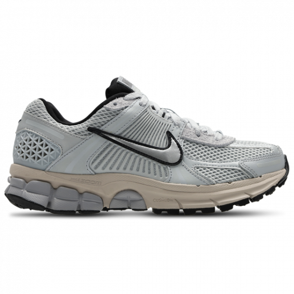 Sneakers Nike W Zoom Vomero 5 Pure Platinum/ Chrome-Lt Orewood Brn EUR 38 - FN6742-002
