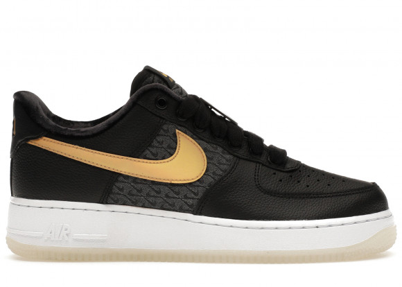 Air Force 1 Low Premium 'Bronx Origins - 50th Anniversary' - FN6835-010