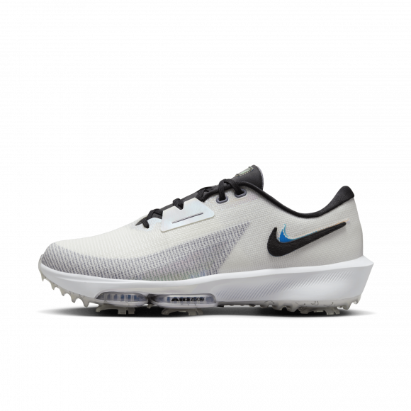 Nike Air Zoom Infinity Tour NRG Golf Shoes - White - FN6844-100