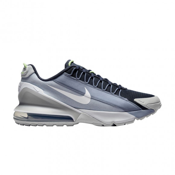 Nike Air Max Pulse Roam 'Thunder Blue' | Men's Size 7 - FN6920-400