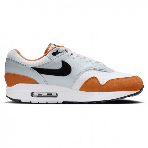 Nike Air Max 1 - FN6952-101