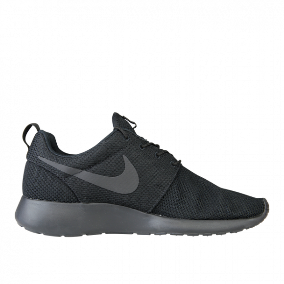 Nike Air Max 90-sko til mænd - grå - FN6958-003