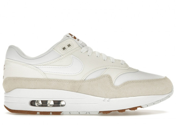 Air Max 1 SC - FN6983-100